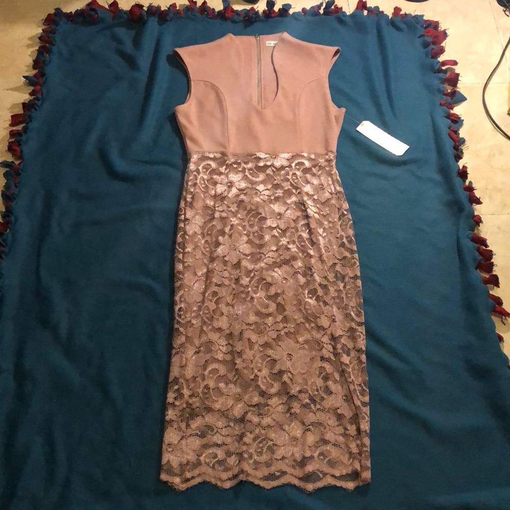 Cute dress
